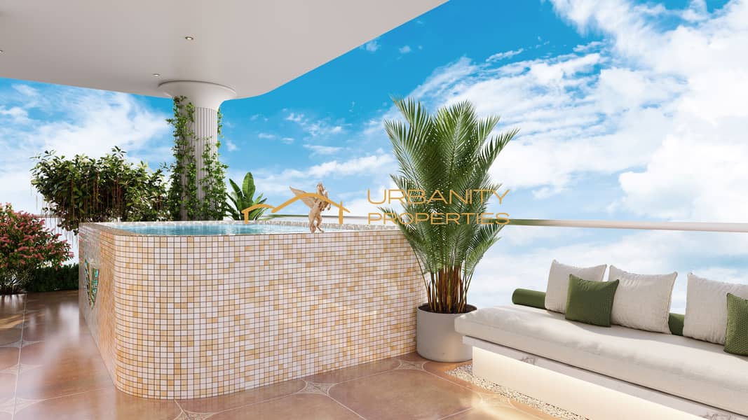 5 BALCONY 002. jpg