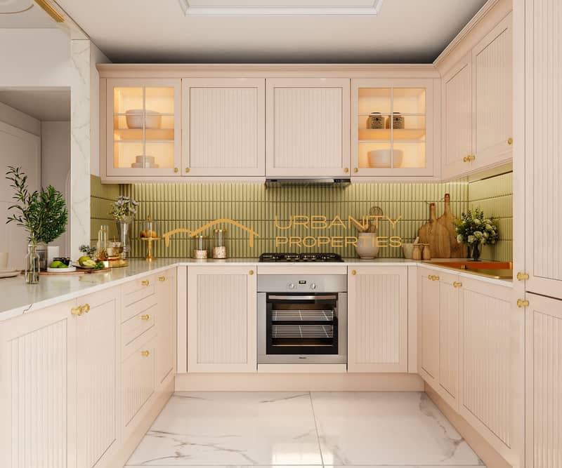 6 KITCHEN. jpg
