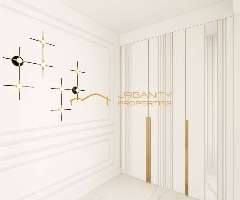 7 M. BED WARDROBE 02. jpg