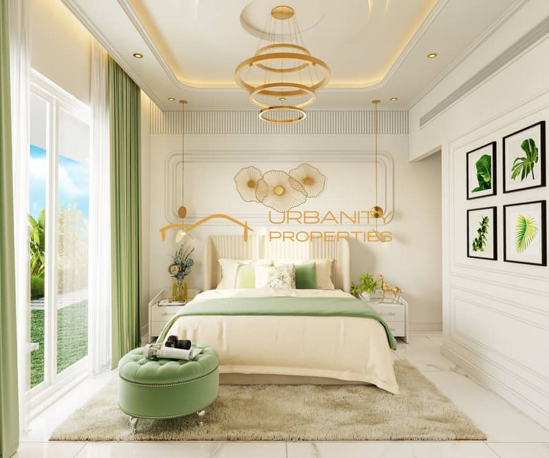 9 MASTER BEDROOM 001. jpg