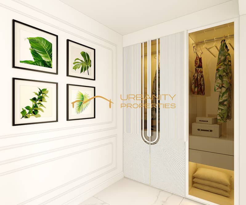 12 M. BED WARDROBE 03. jpg