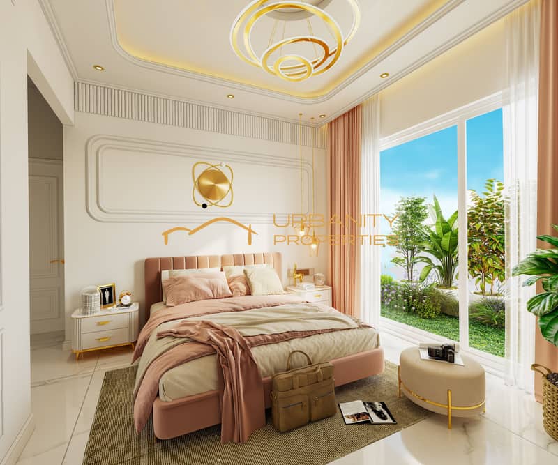 14 Kids Bed. jpg
