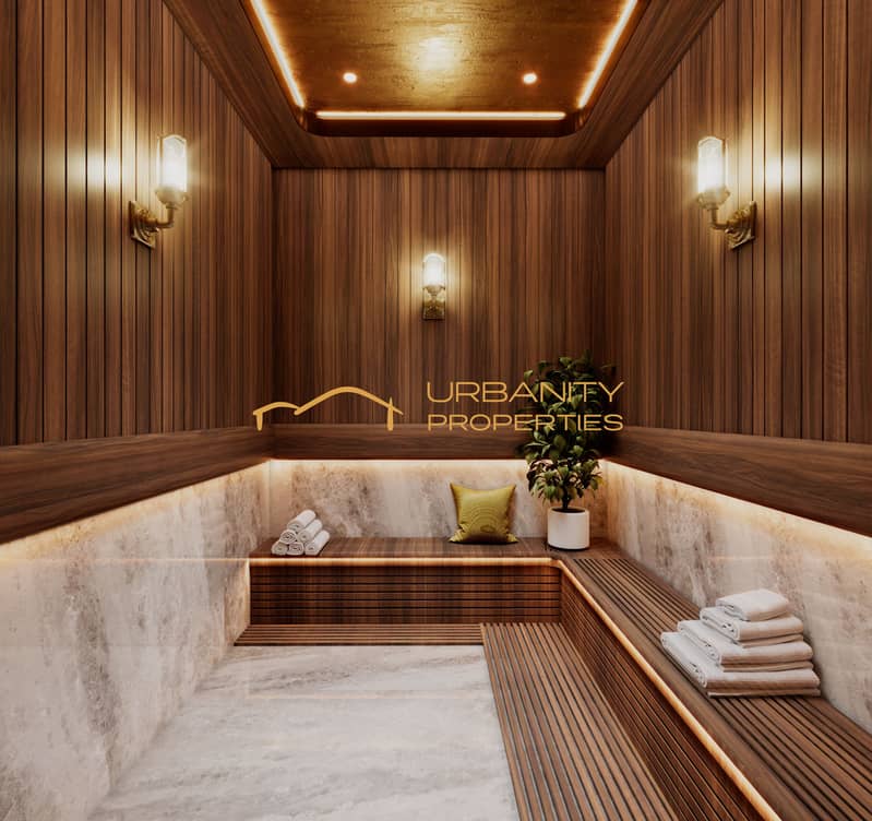 18 STEAM ROOM - CAM 001 CC. jpg