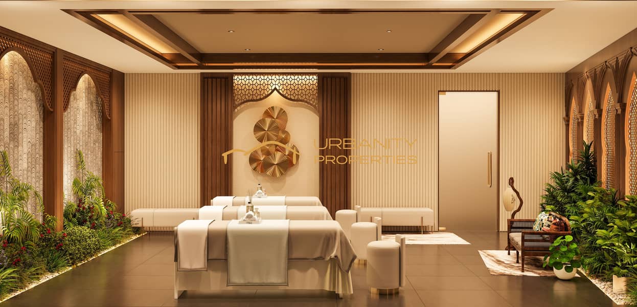 19 THE ETERNAL BALANCE ROOM (TCM AND AYURVEDA - CC. jpg