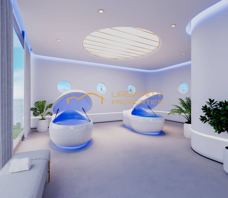 20 THE FLOATING PODS - CC. jpg