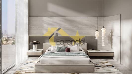 3 Bedroom Apartment for Sale in Dubai Land Residence Complex (DLRC), Dubai - gallery7. jpg 3 Bedroom Apartment for Sale in Dubai Land Residence Complex (DLRC), Dubai - gallery7. jpg