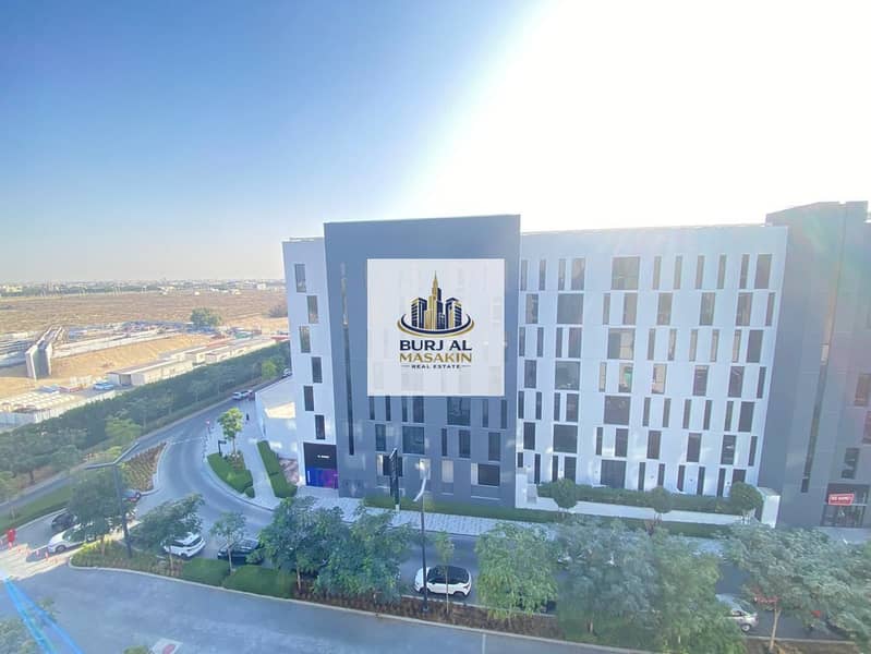 Hot Offer | 2-BHK Apartment| Spacious Size | Near University City