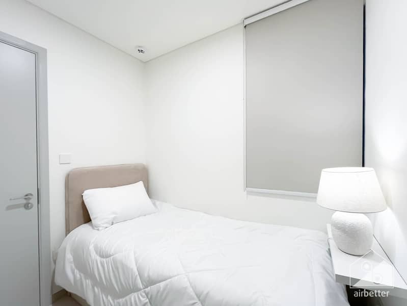 24 Bliss Villa 243-53. jpg