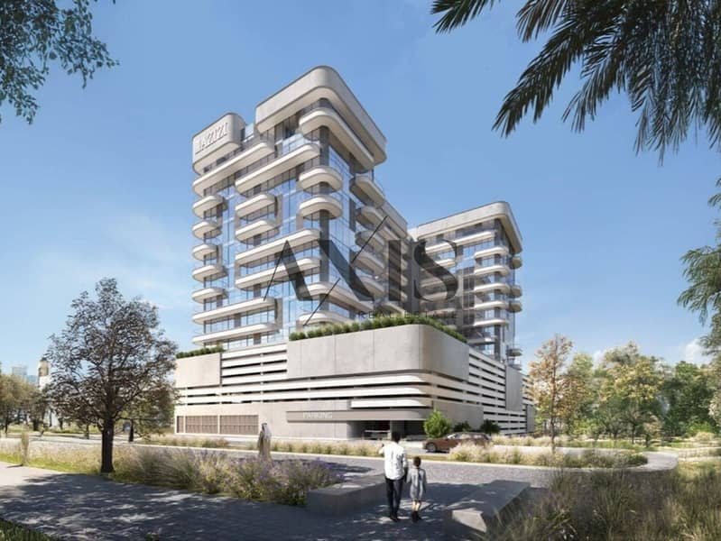 Lowest Price | Luxury Apartment | Prime Location Lowest Price | Luxury Apartment | Prime Location