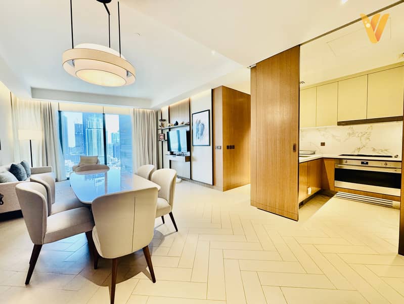 3 IMG_3743. jpg