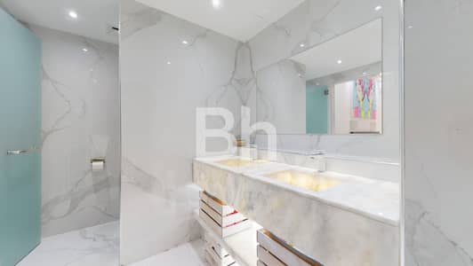 1 Bedroom Apartment for Sale in Jumeirah Beach Residence (JBR), Dubai - Image 0