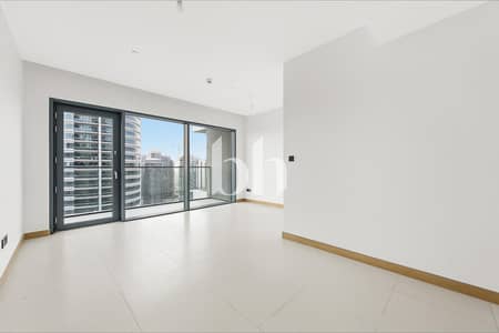 2 Camere Appartamento in affitto a Dubai Marina, Dubai - images image img