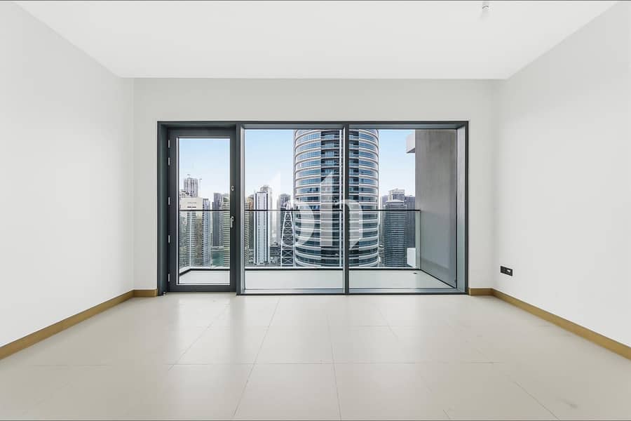 3 images image img
