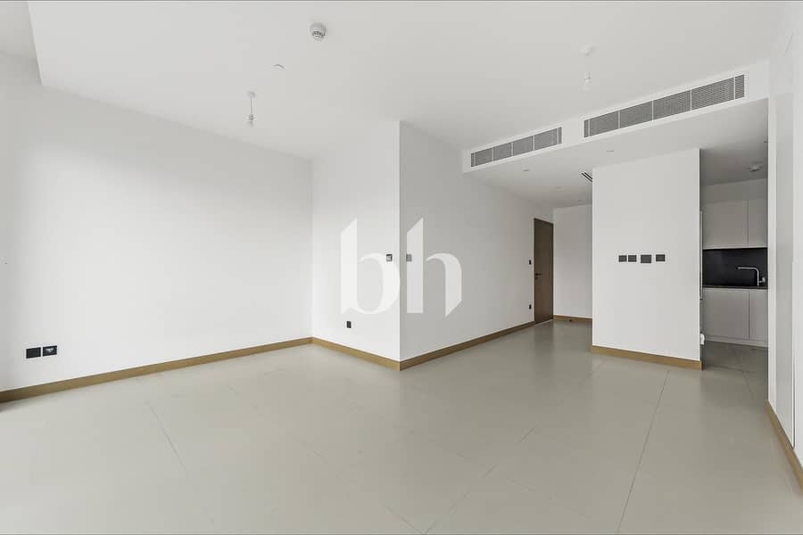 4 images image img