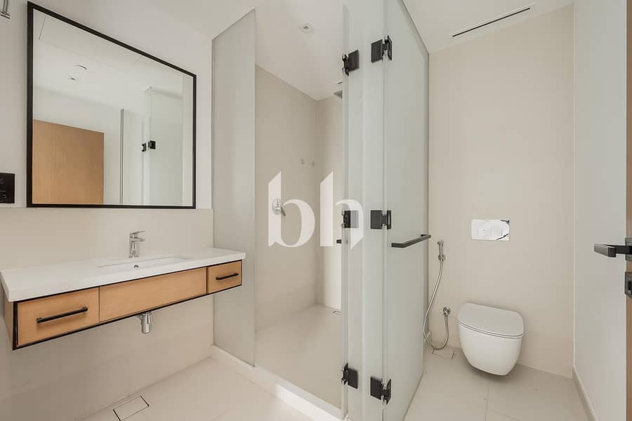 6 images image img