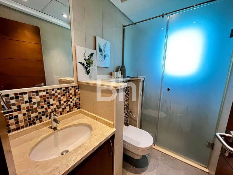 23 Image 0