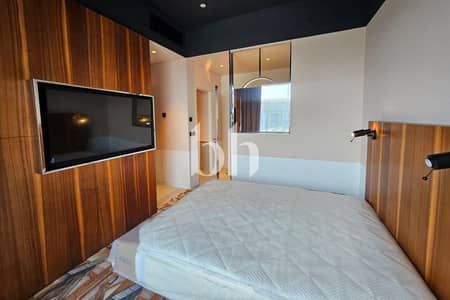 2 Schlafzimmer Wohnung zum zur Miete in Business Bay, Dubai - Image 0