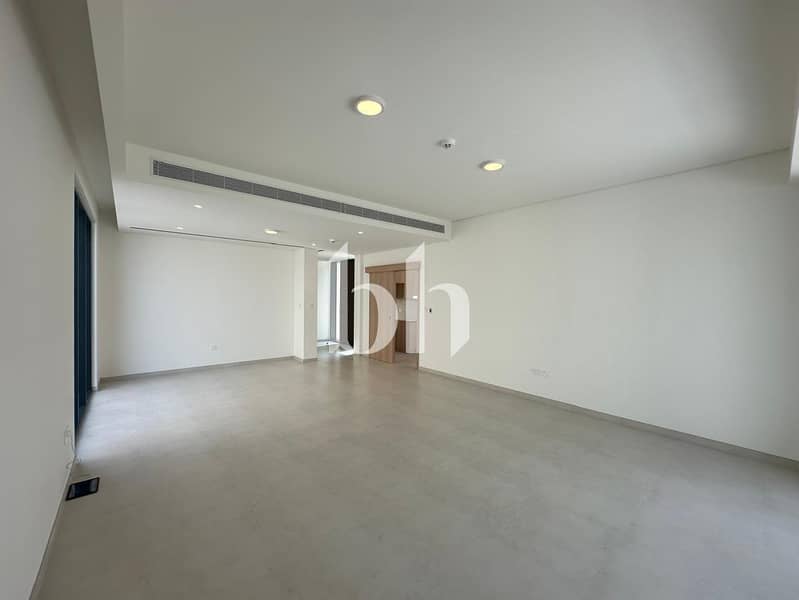 2 images image img