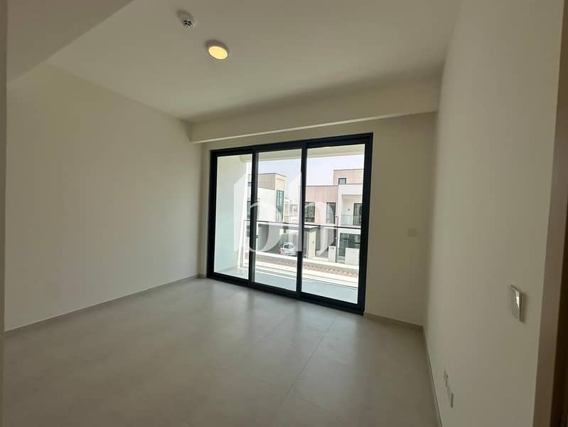 4 images image img
