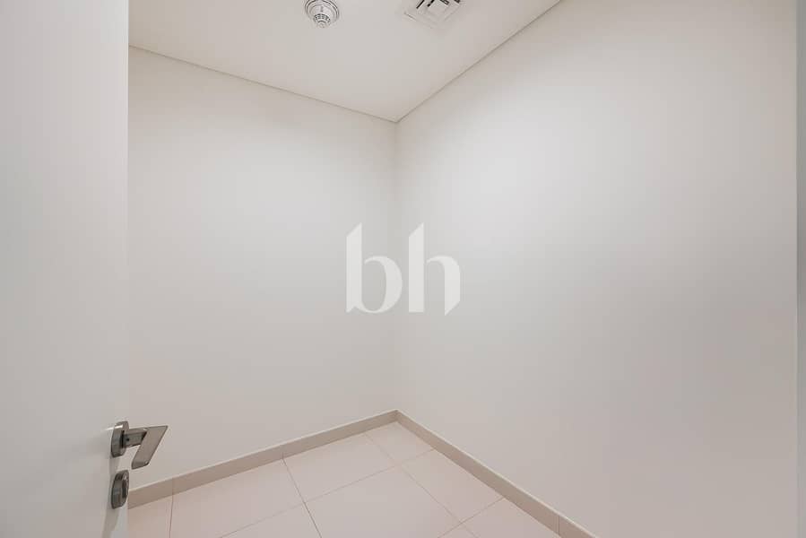 15 Image 0