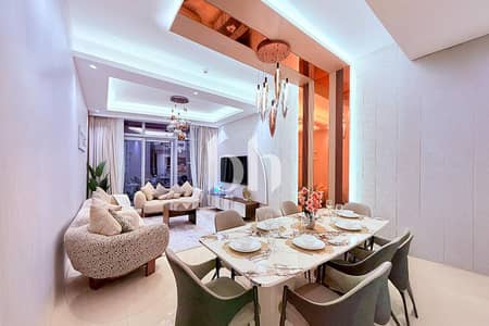 3 habitaciones Apartamento para en Alquiler en Downtown Dubai, Dubai - File 1 3 habitaciones Apartamento para en Alquiler en Downtown Dubai, Dubai - File 1