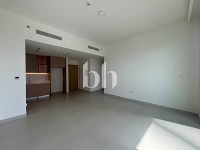 2 Bedroom Flat for Rent in Dubai Hills Estate, Dubai - images image img 2 Bedroom Flat for Rent in Dubai Hills Estate, Dubai - images image img