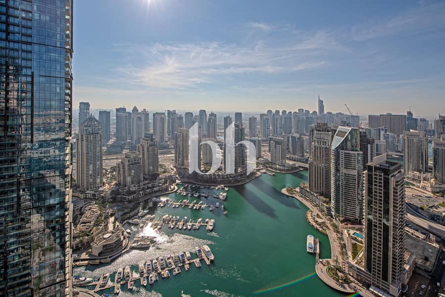 images image img images image img
