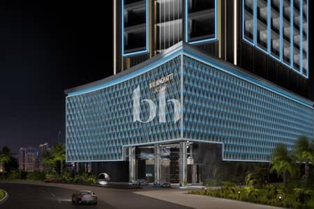 3 Bedroom Apartment for Sale in Business Bay, Dubai - Whats App Image 20230619 At 10