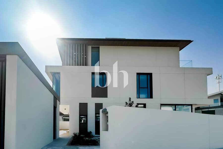 3 File 1