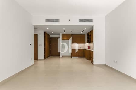 2 Slaapkamers Appartement te Huur in Dubai Creek Harbour, Dubai - images image img