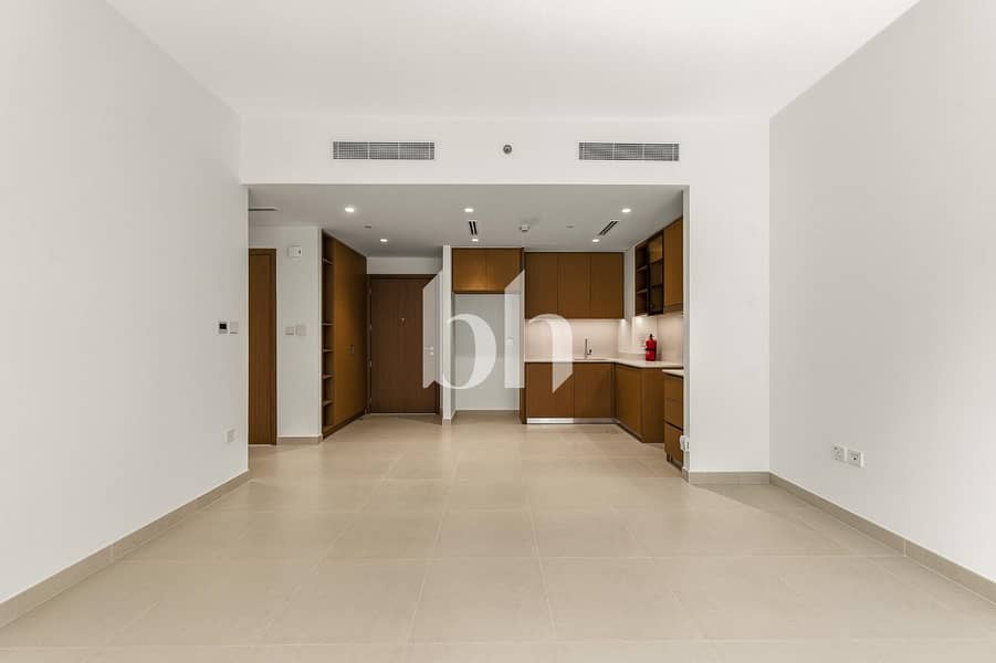 images image img images image img