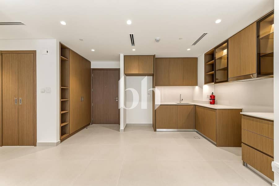2 images image img