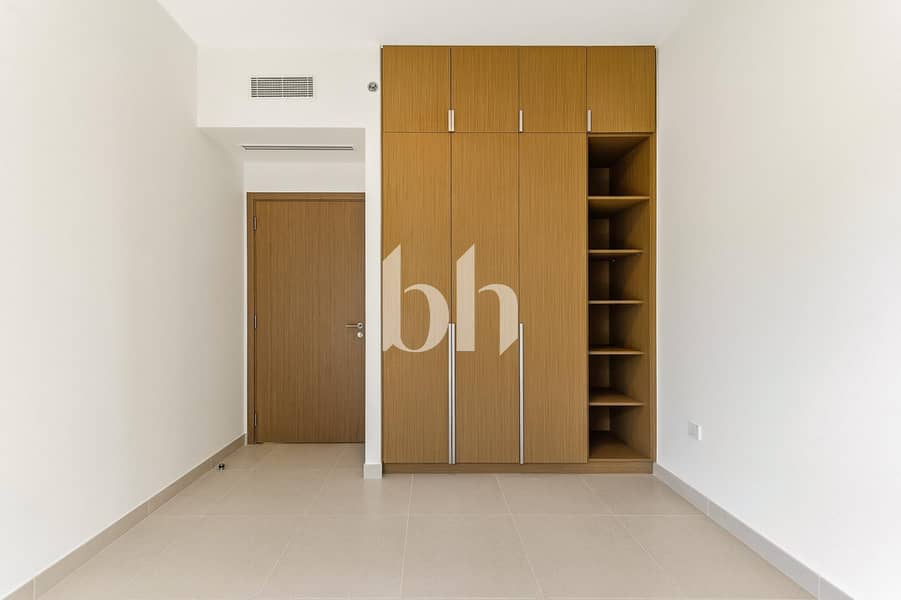 7 images image img