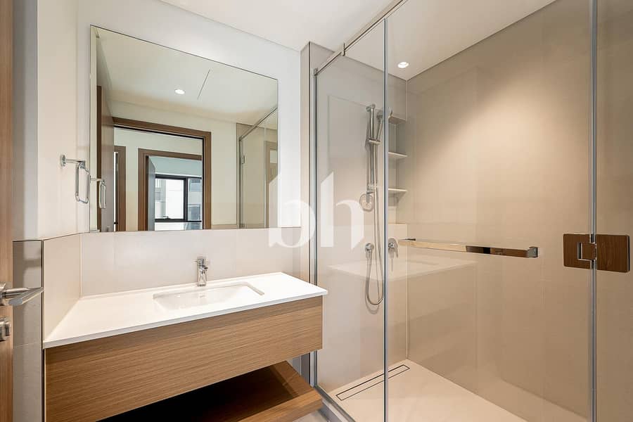 11 images image img