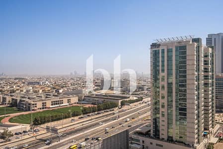 3 Bedroom Apartment for Sale in Barsha Heights (Tecom), Dubai - images image img