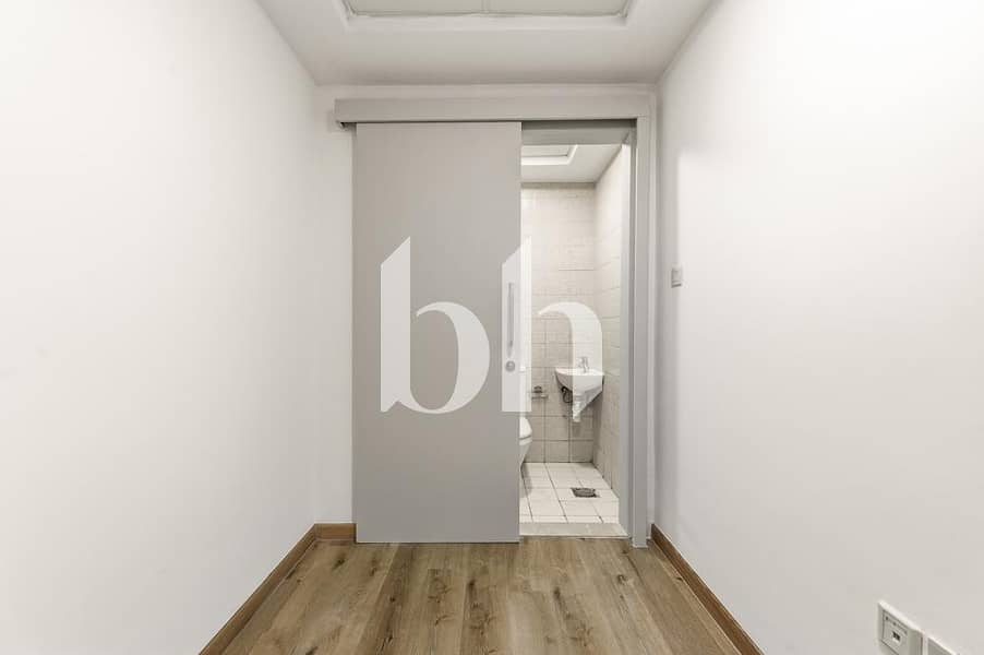 4 images image img