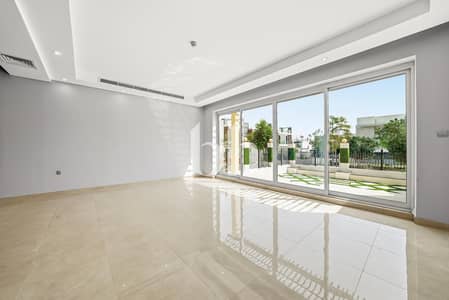 3 Camere Townhouse in vendita a Al Furjan, Dubai - images image img