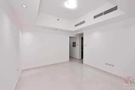 Appartement de 2 chambres à à louer à Al Warqaa, Dubai - _59A6704. JPG