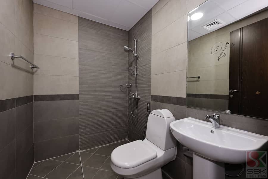 7 _59A6714. JPG