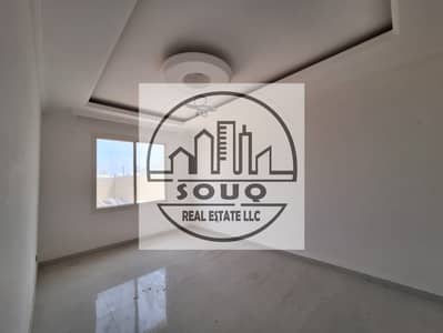 10+ Beds Villa for Sale in Al Mairid, Ras Al Khaimah - WhatsApp Image 2026-04-15 at 1.42. 11 PM. jpeg