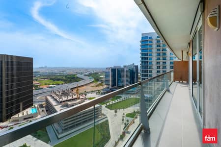 2 Schlafzimmer Wohnung zum zur Miete in Business Bay, Dubai - Wohnung in Business Bay,U-Bora Tower,U-Bora Tower 1, 2 schlafzimmer, 129000 AED - 14881492 2 Schlafzimmer Wohnung zum zur Miete in Business Bay, Dubai - Wohnung in Business Bay,U-Bora Tower,U-Bora Tower 1, 2 schlafzimmer, 129000 AED - 14881492