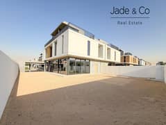 فیلا في جون،المرابع العربية 3 5 غرف 399999 درهم - 14881513