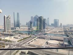 شقة في المارية فيستا،جزيرة المارية 3 غرف 2000000 درهم - 14881576