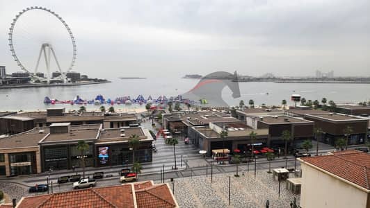 朱美拉海滩住宅（JBR）， 迪拜 3 卧室公寓待租 - WhatsApp Image 2026-04-14 at 2.43. 05 PM. jpeg
