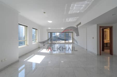 3 Bedroom Apartment for Rent in Dubai Marina, Dubai - WhatsApp Image 2025-11-13 at 11.16. 04 AM. jpeg 3 Bedroom Apartment for Rent in Dubai Marina, Dubai - WhatsApp Image 2025-11-13 at 11.16. 04 AM. jpeg