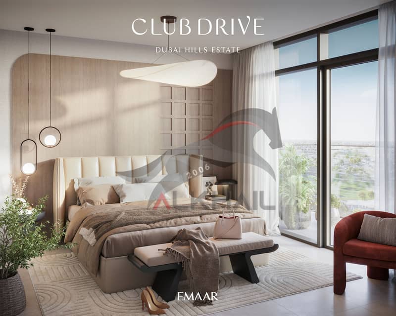 2 CLUB_DRIVE_DHE_IMAGES1. jpg