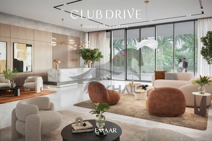 4 CLUB_DRIVE_DHE_IMAGES8. jpg