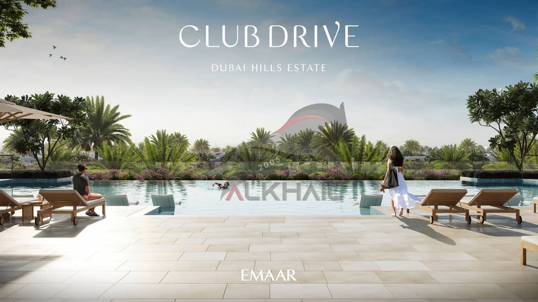 5 CLUB_DRIVE_DHE_IMAGES3. jpg