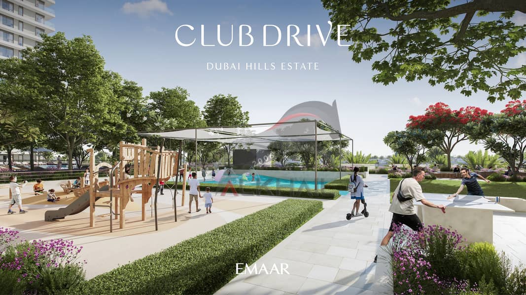 6 CLUB_DRIVE_DHE_IMAGES4. jpg