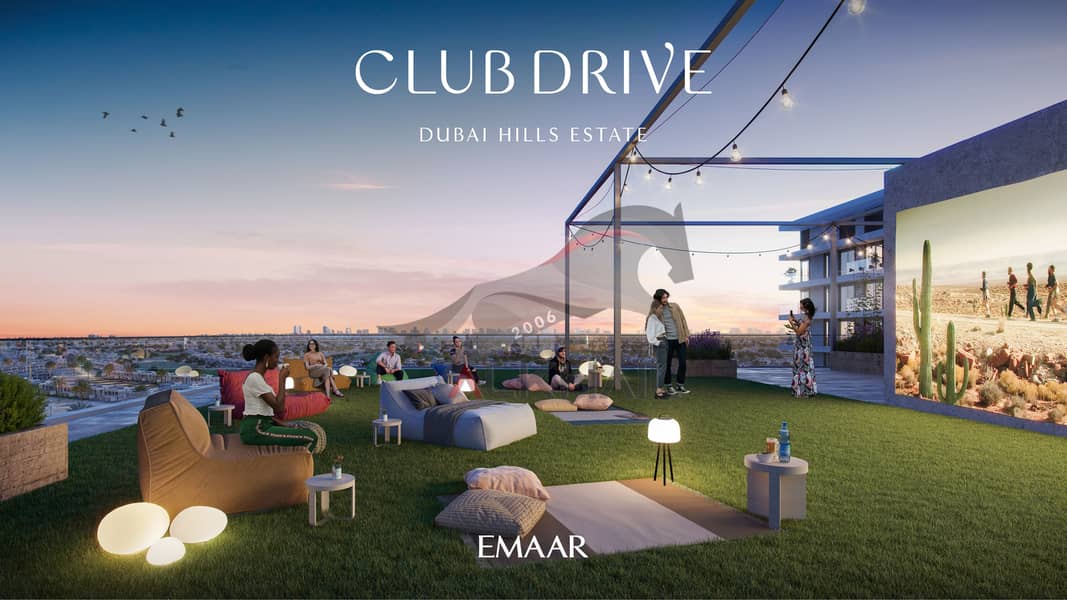 7 CLUB_DRIVE_DHE_IMAGES5. jpg